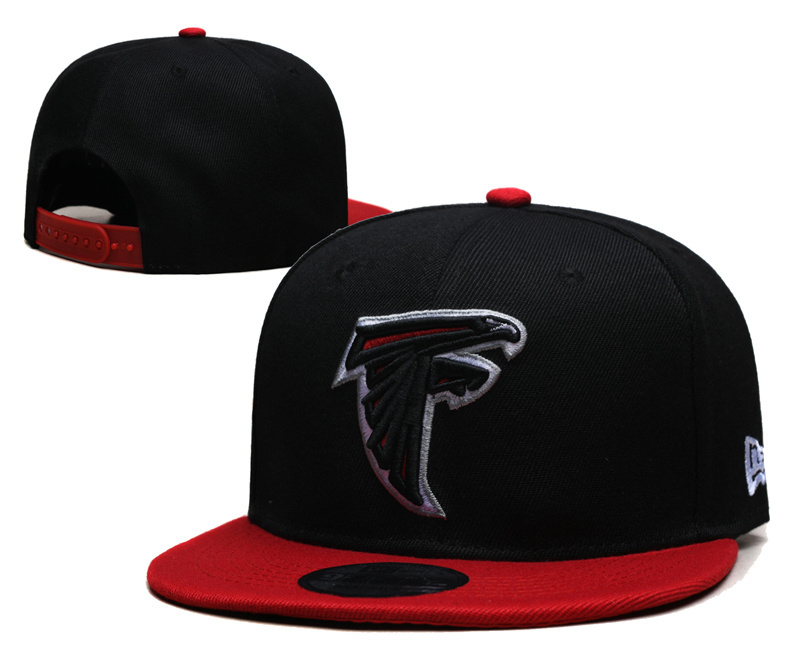 2026 New Hat bdd3d9be->nfl hats->Sports Caps